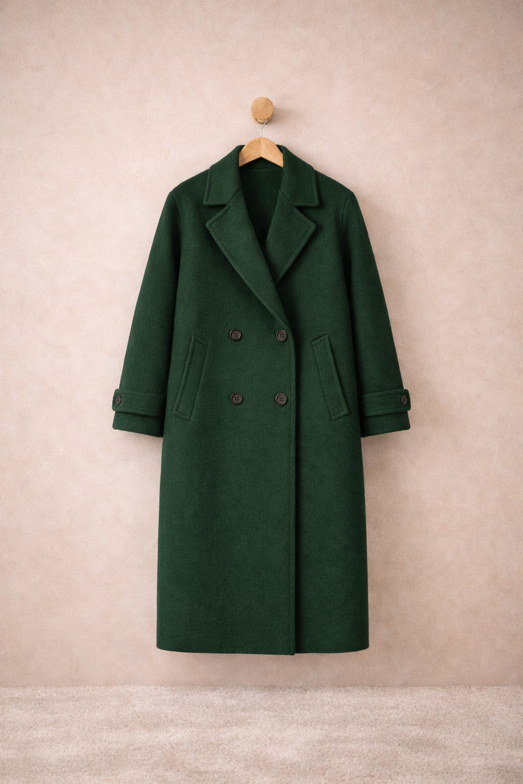 After the Bells Fell Silent